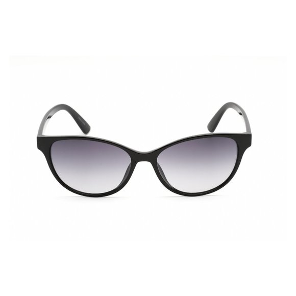 Calvin Klein Retail Sunglasses CK20517S-001-56 New with tags